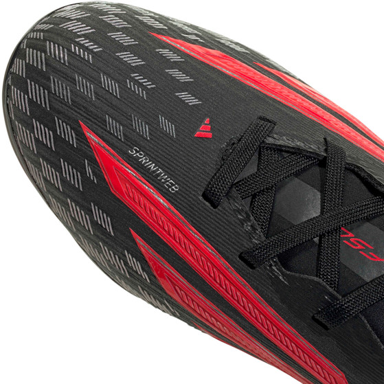 adidas F50 Elite FG Kids