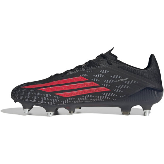 adidas F50 Elite SG