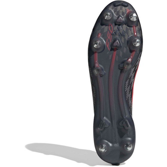 adidas F50 Elite SG
