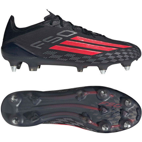 adidas F50 Elite SG