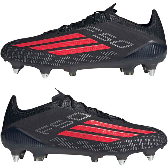 adidas F50 Elite SG