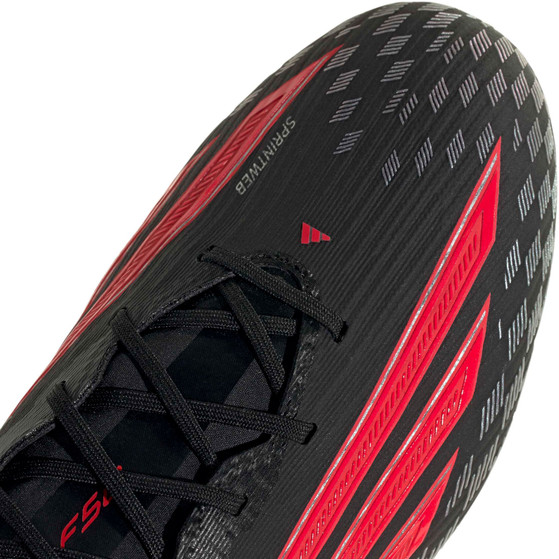 adidas F50 Elite SG