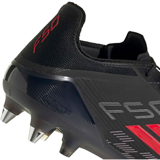 adidas F50 Elite SG