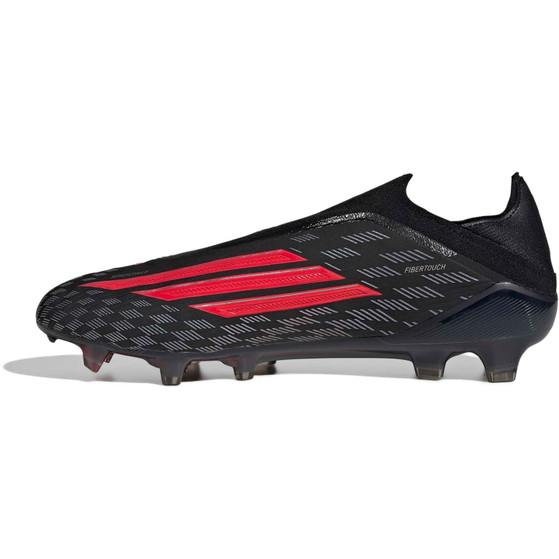 adidas F50 Elite Laceless FG