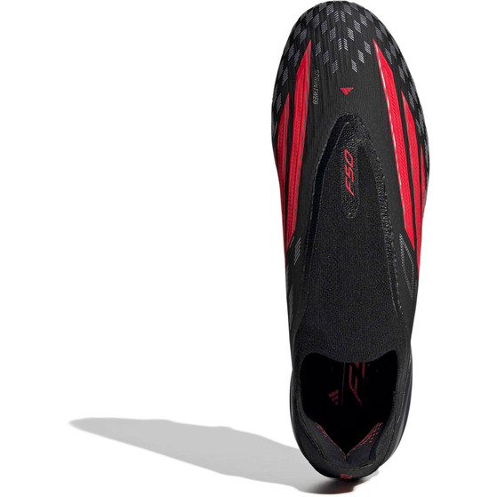 adidas F50 Elite Laceless FG