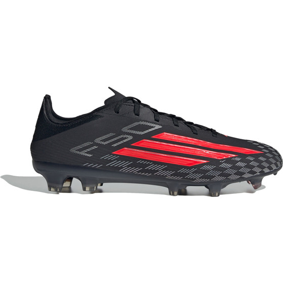 adidas F50 Pro FG