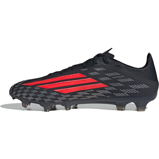 adidas F50 Pro FG