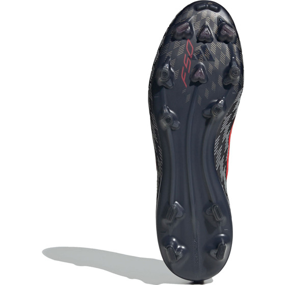 adidas F50 Pro FG