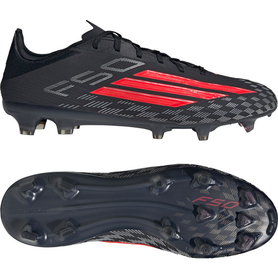 adidas F50 Pro FG