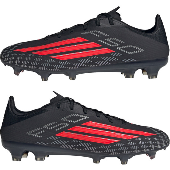 adidas F50 Pro FG