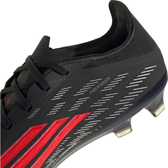 adidas F50 Pro FG