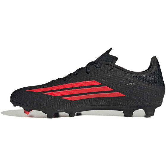 adidas F50 League FG/MG