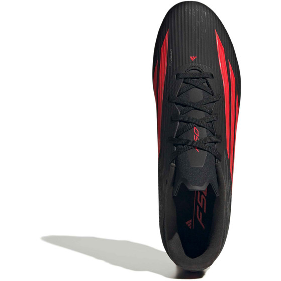 adidas F50 League FG/MG