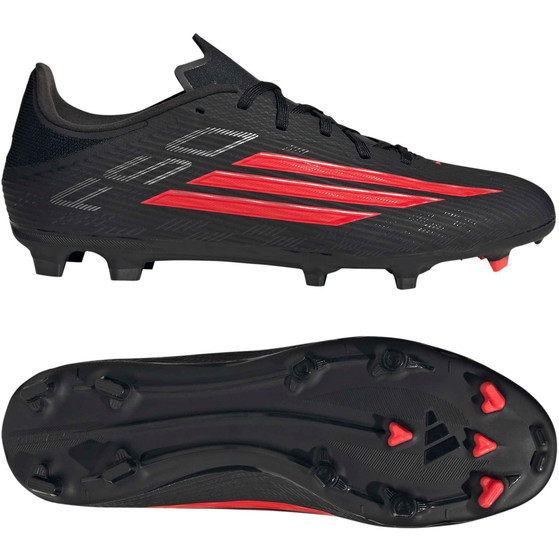 adidas F50 League FG/MG