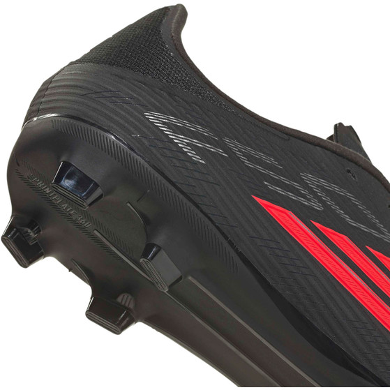 adidas F50 League FG/MG