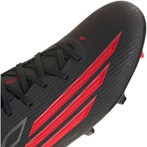 adidas F50 League FG/MG