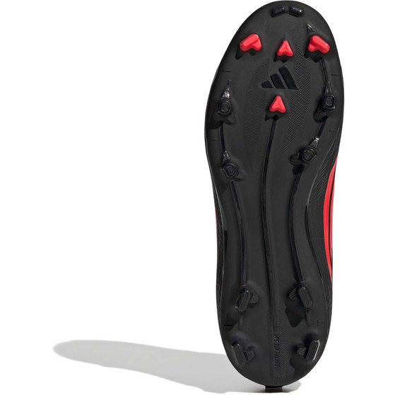 adidas F50 League FG/MG Kids