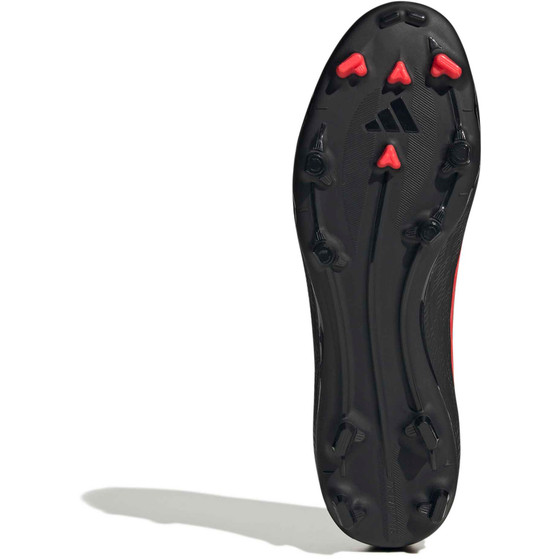 adidas F50 League Laceless FG/MG