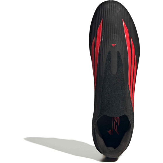 adidas F50 League Laceless FG/MG