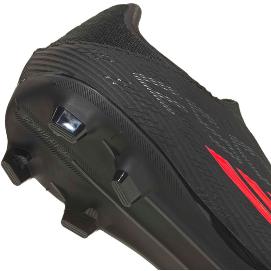 adidas F50 League Laceless FG/MG