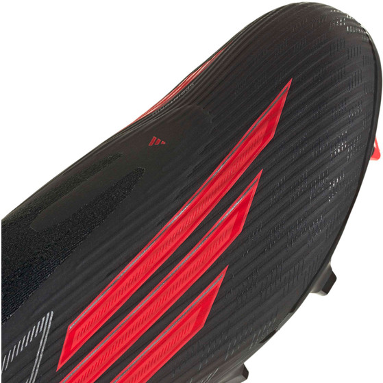 adidas F50 League Laceless FG/MG