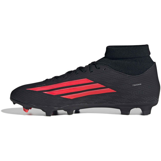 adidas F50 Mid League FG/MG