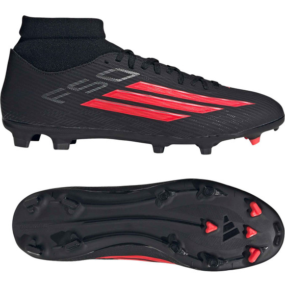 adidas F50 Mid League FG/MG