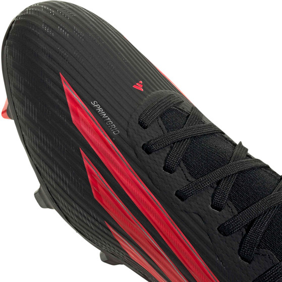 adidas F50 Mid League FG/MG