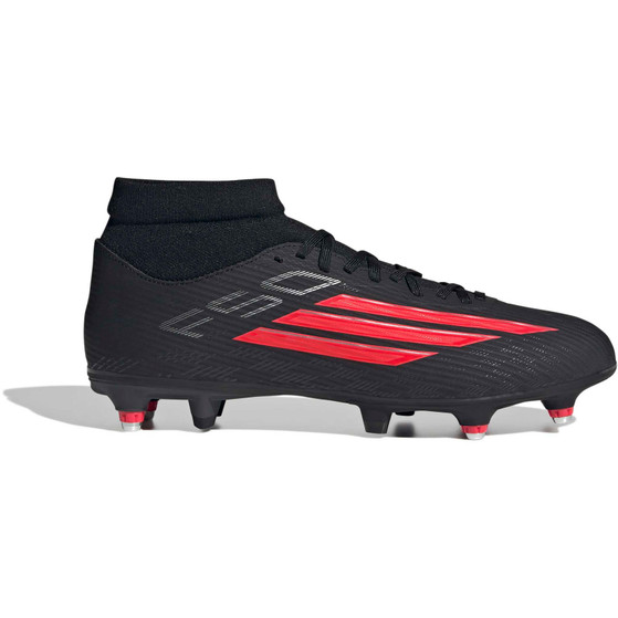 adidas F50 Mid League SG