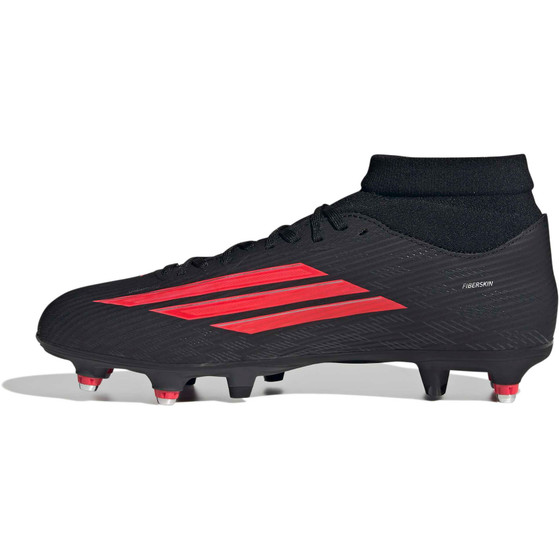 adidas F50 Mid League SG