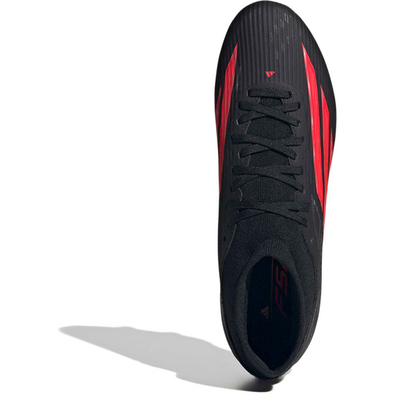 adidas F50 Mid League SG
