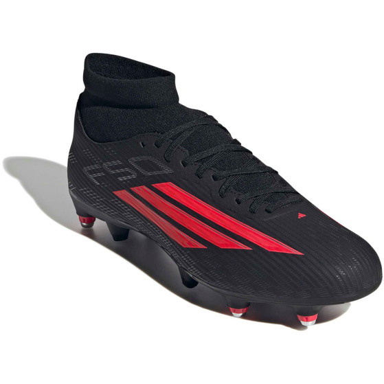 adidas F50 Mid League SG