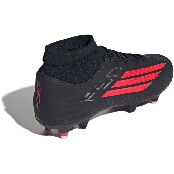 adidas F50 Mid League SG