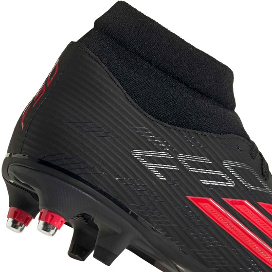 adidas F50 Mid League SG
