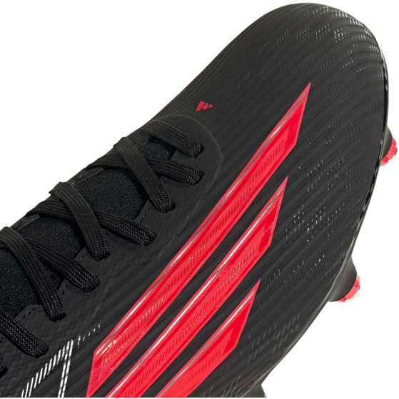 adidas F50 Mid League SG
