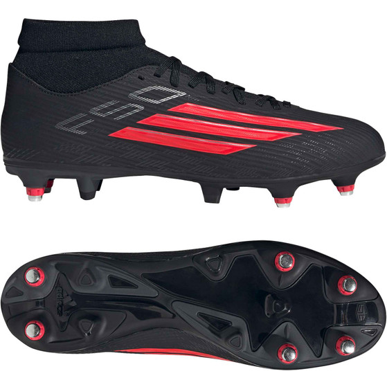 adidas F50 Mid League SG