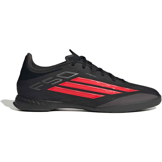 adidas F50 League Indoor