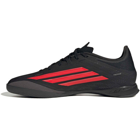 adidas F50 League Indoor