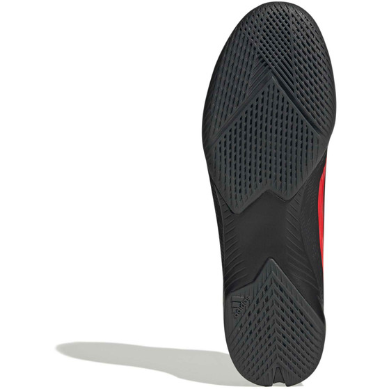 adidas F50 League Indoor