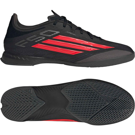 adidas F50 League Indoor