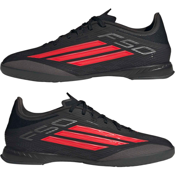 adidas F50 League Indoor