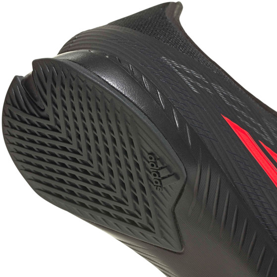 adidas F50 League Indoor