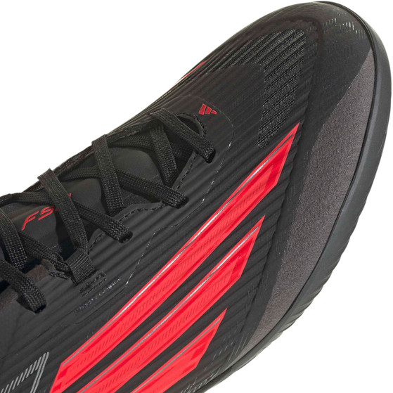 adidas F50 League Indoor