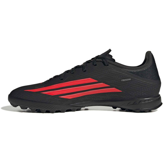 adidas F50 League TF