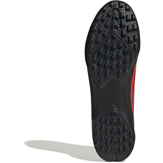 adidas F50 League TF