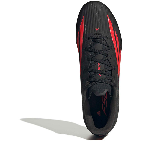 adidas F50 League TF