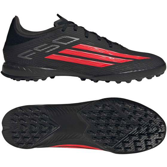 adidas F50 League TF