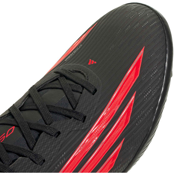 adidas F50 League TF