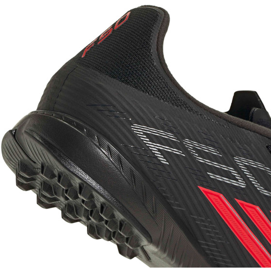 adidas F50 League TF
