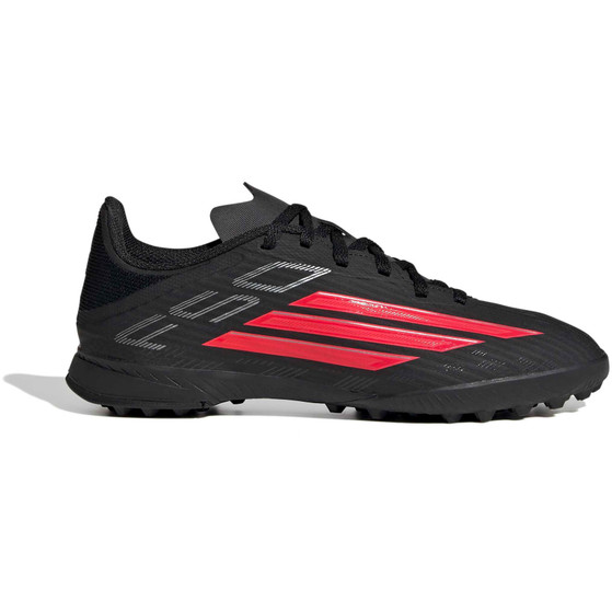 adidas F50 League Turf Kids